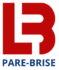 LB PAREBRISE